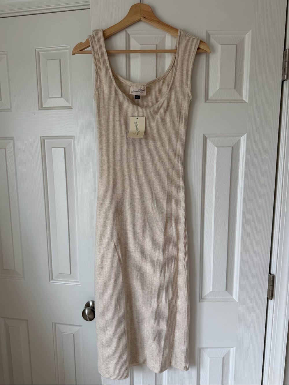 Universal Thread Sundress